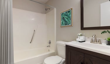 Welcome to The Trestles Apartments in Durham, NC - Foto de edificio - Building Photo
