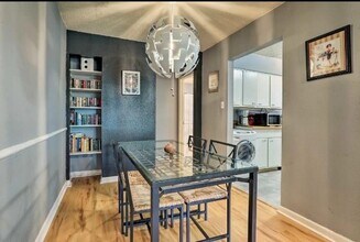 2513 Driscoll St in Houston, TX - Building Photo - Building Photo