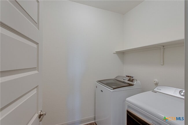 property at 16804 Marcello Dr