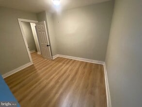 623 New York St in Dunmore, PA - Building Photo - Building Photo