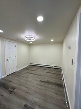 264 Union Ave, Unit 2 in Paterson, NJ - Foto de edificio - Building Photo