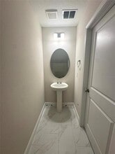 1900 Sunshine Peak Dr in Minneola, FL - Building Photo - Building Photo