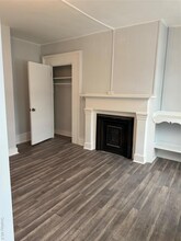 17 Conklin St in Poughkeepsie, NY - Foto de edificio - Building Photo