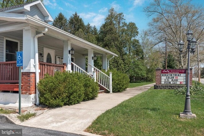 2783 Egypt Rd in Eagleville, PA - Building Photo - Building Photo