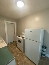 219 W Gilbert St in Wichita, KS - Building Photo - Building Photo
