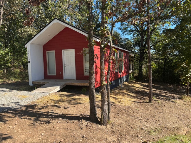 property at 16889 Digby Dr