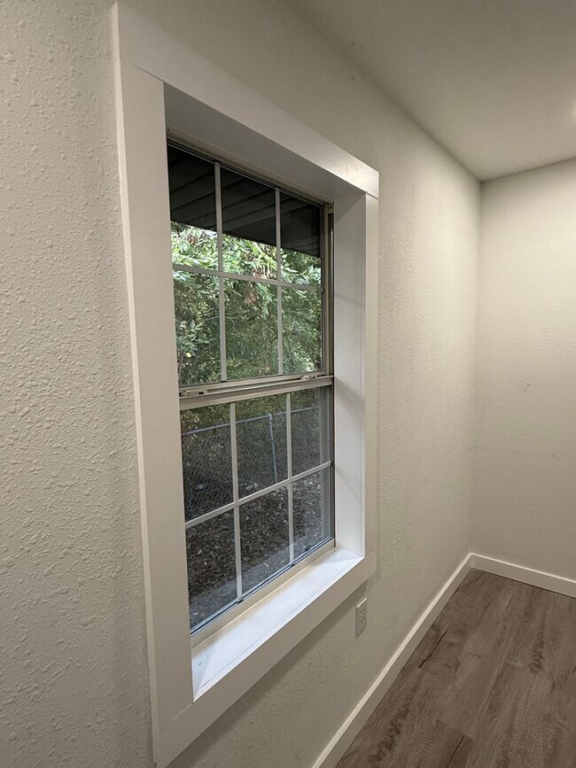 202 Marston St in Copperas Cove, TX - Building Photo - Building Photo