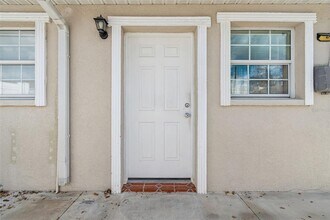 1705 W Norfolk St in Tampa, FL - Building Photo - Building Photo