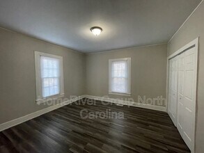 108 Jones St in Belmont, NC - Building Photo - Building Photo