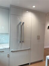 10612 Kareen Ct in Los Angeles, CA - Building Photo - Building Photo