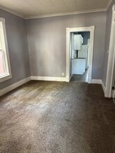 219 Van Buren Street in Peoria, IL - Building Photo - Building Photo