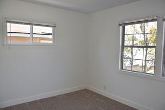 1238 E Locust Ave in Orange, CA - Building Photo - Building Photo