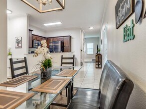 1547 Cozy Dr in Fort Worth, TX - Building Photo - Building Photo