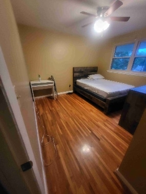 property at 1000 10th Ave S