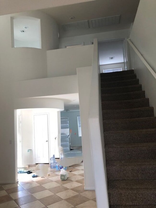 7418 Granada Willows St in Las Vegas, NV - Building Photo - Building Photo