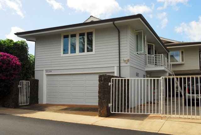property at 68-254 Crozier Loop