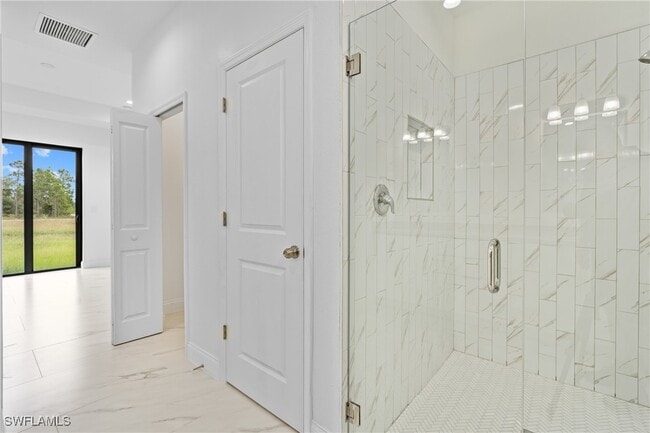 property at 933 Gleason St