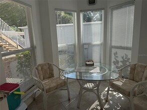 880 Bird Bay Dr W in Venice, FL - Building Photo - Building Photo