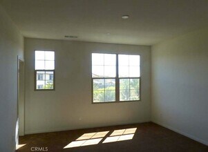 60 Capricorn in Irvine, CA - Building Photo - Building Photo