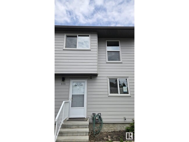 property at 3115-3144 144 Ave NW