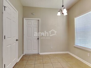 96615 Commodore Point Dr in Yulee, FL - Building Photo - Building Photo