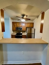 2001 Kirby Lee St in Waco, TX - Building Photo - Building Photo