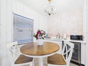 222 7th St NW in Winter Haven, FL - Building Photo - Building Photo