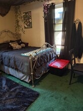 431 Washington St in Eau Claire, WI - Foto de edificio - Building Photo