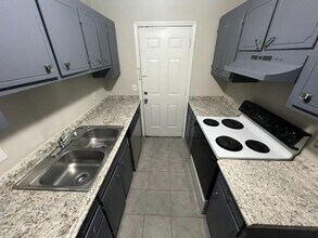 3695 Tibbs Dr in Nashville, TN - Building Photo - Building Photo