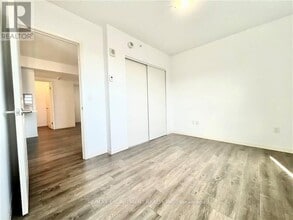 220 Cannon St E in Hamilton, ON - Building Photo - Building Photo