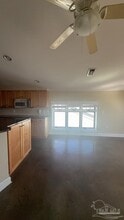 432 Bayfront Pkwy in Pensacola, FL - Building Photo - Building Photo