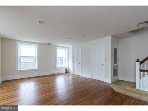 4415 Manayunk Ave in Philadelphia, PA - Building Photo - Building Photo