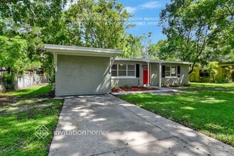 822 Rosalia Dr in Sanford, FL - Building Photo - Building Photo