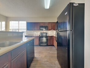 4291 Raintree Rd in Indianapolis, IN - Building Photo - Building Photo