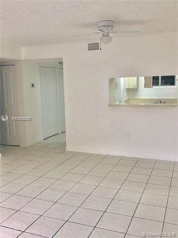 14930 SW 82nd Terrace-Unit -16-304 in Miami, FL - Building Photo - Building Photo