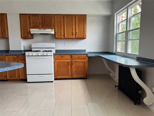 78-01 164th St in Queens, NY - Building Photo - Building Photo