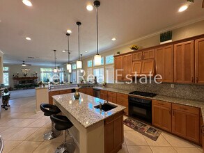 131 Gage Ct in El Dorado Hills, CA - Building Photo - Building Photo