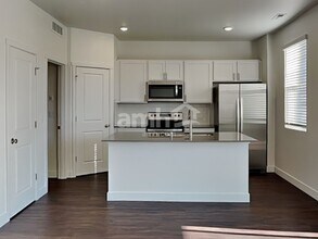 4826 86th Ave NE in Marysville, WA - Building Photo - Building Photo