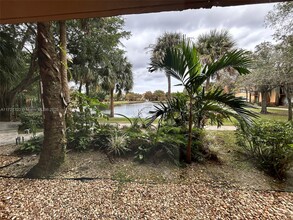 10709 Cleary Blvd in Plantation, FL - Building Photo - Building Photo
