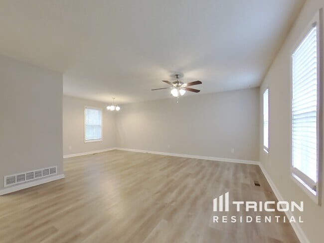 372 River Trace Dr in Villa Rica, GA - Building Photo - Building Photo