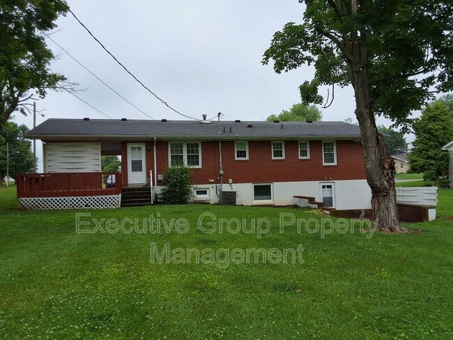 511 Smith Ave in Elizabethtown, KY - Building Photo - Building Photo