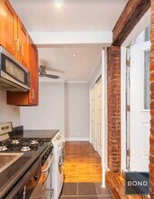 416 E 13th St in New York, NY - Building Photo - Building Photo
