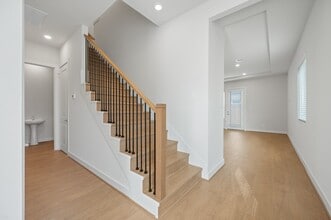 24402 Colonial Willow Dr in Katy, TX - Building Photo - Building Photo