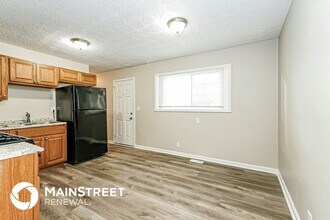 3418 Bonaventure Blvd in Louisville, KY - Building Photo - Building Photo