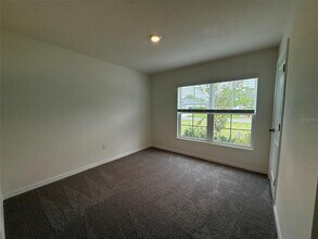 17836 SW 34th Terrace in Ocala, FL - Building Photo - Building Photo