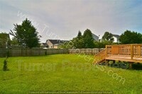 128 Cascade Dr photo'