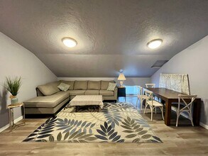 2716 Syringa Ln in Caldwell, ID - Building Photo - Building Photo