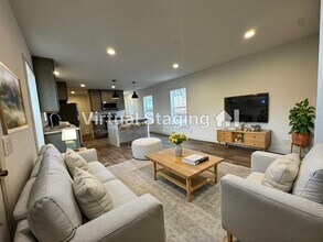 3510 N 9th St in Carter Lake, IA - Foto de edificio - Building Photo