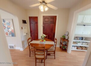 3520 Willis Ave in St Matthews, KY - Building Photo - Building Photo