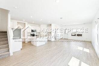 6830 Arid Wy in San Antonio, TX - Building Photo - Building Photo